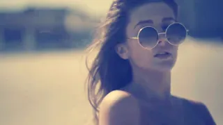 Cheb Nasro Mabkach Laman شاب نصرو مبقاش لمان في بحر الحب 