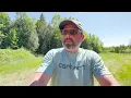 From Dream to Reality Crafting my Own Paradise in Door County