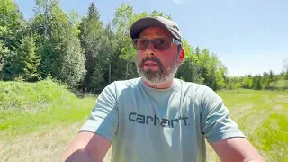 From Dream to Reality Crafting my Own Paradise in Door County