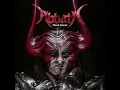 Acid Haze - Abbath