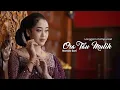 Download Lagu Nanda Sari - Ora Tau Mulih (Official Music Video)