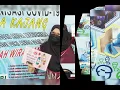 Download Lagu Lindung Diri Lindung Semua