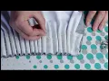 How to Hang Pencil Pleat Curtains Step by Step Guide