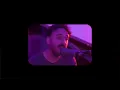 Local Natives - Just Before The Morning (Acoustic Version) (Official Video)