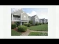 Stoney Brook Apartments in Mebane NC