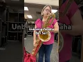 Download Lagu Unbox a new Bari Sax w/me! #banddirector #band #barisax #unboxing #saxophone #yamaha #baritonesax