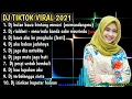 Download Lagu DJ Bulan Bawa Bintang Menari Iringi Langkahku Tarik Sis Full Album