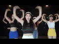 [KPOP IN PUBLIC | ONE TAKE] 브레이브걸스(Brave Girls) - Thank You | Dance Cover by J-kingdom from Korea