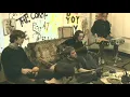 The Coral - Dreaming of You (Acoustic Version - Official Video)