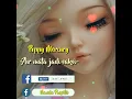 Download Lagu Air Mata Jadi Saksi (Poppy Mercuri )