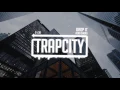 Download Lagu Aero Chord - Drop It