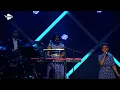 NonaRia - Sabda Alam [Java Jazz Festival 2025]