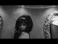 Blue Strips (Official Visualizer) - Jessie Murph