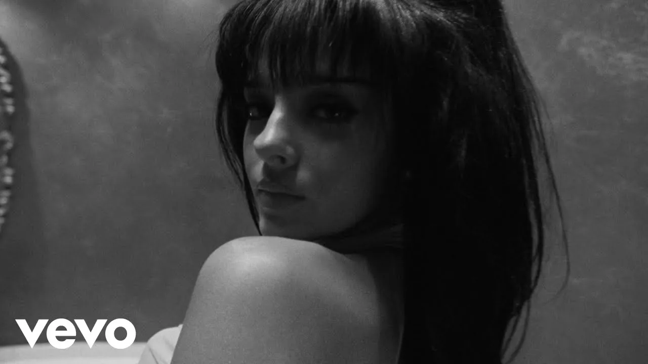 失恋から立ち直るための洋楽の歌