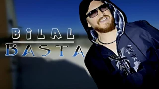 اغنية الرائعة للشاب بلال البهايم Cheb Bilal Lebhayem 