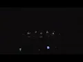Galileo Galilei - Aoi Shiori ［LIVE］
