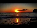 Download Lagu patrick watson je te laisserai des mots but only the good parts | [Slowed+Reverb]