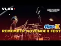 Download Lagu VLOG ARIE HARDJO DRUM - NOVEMBER RAIN ‼️