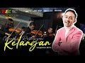 Download Lagu KELANGAN (Orchestra Version) - WANDRA | Official