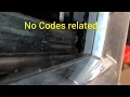 2016 F150 AC Intermittent and Rad Cooling Fan Runs On High For No Reason