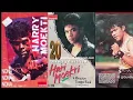 Download Lagu (Full HD) Kisah hijrah Mantan Rocker 90an, Hari Moekti