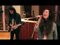 Cults - Go Outside (Live on 89.3 The Current)