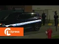 Download Lagu Un gendarme tue ses 3 enfants et se suicide (29 octobre 2023, Vémars, France)