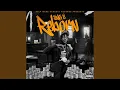 SMG El x CHAP0 LING0 feat Chey Dolla