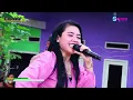 Download Lagu CARAKA LIVE GEMPOL SEMBRANG APUR. SATU JAM. VOC. AYU LESTARI. SHOLEH PRODUCTION