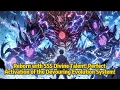 Download Lagu Reborn with SSS Divine Talent! Perfect Activation of the Devouring Evolution System!