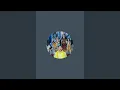 Download Lagu Nikhil Prakash Raman Das is live