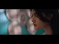 Zack Tabudlo - Pano