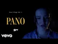 Download Lagu Zack Tabudlo - Pano