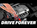 10 Secrets to Make Your Audi Last a Lifetime You Won t Believe