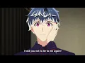 Download Lagu Yuki and Momo have a discussion | IDOLiSH7 Third BEAT! Part 2