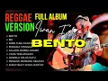 Lagu IWAN FALS FULL ALBUM ( Cover  Reggae Version ) || lagu Paling Hits 2025.