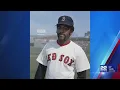 Red Sox pitching legend Luis Tiant dies at 83