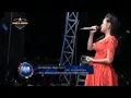 New Pallapa \u0026 Elis Santika - Gerimis Melanda Hati