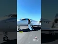 Download Lagu $6.9 million private jet- Challenger 604 🛩 #privatejet #luxurytravel #aviation