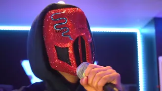 Sickick Talking To The Moon Bruno Mars Remix On Repeat 5 Hours 