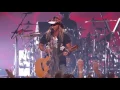 Every Rose Has Its Thorn by Bret Michaels - Greatest Hits