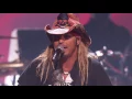 Download Lagu Every Rose Has Its Thorn by Bret Michaels - Greatest Hits