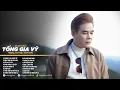 Download Lagu KHÔNG GÌ LÀ KHÔNG THỂ X ANH THẤY MÌNH NHỚ EM | LIÊN KHÚC TỐNG GIA VỸ 2025