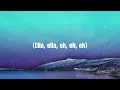 Ember Island - Umbrella (Lyrics / Lyric Video)