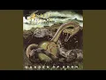 Download Lagu Seventh Wonder