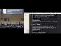 EECS 281 Crash Course