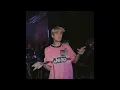 Lil Peep - White Girl (clean)