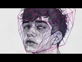 Alec Benjamin - Outrunning Karma