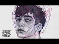 Download Lagu Alec Benjamin - Outrunning Karma