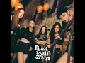 Download Lagu ITZY - Blah Blah Blah (Audio)